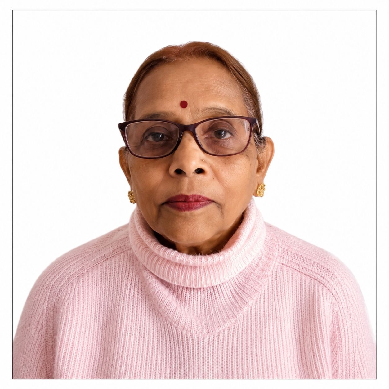 Geeta Ambastha
